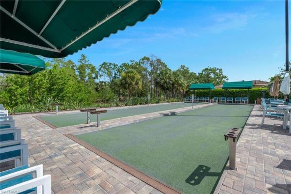 8610 Cedar Hammock Cir #1223, Naples, Florida 34112, image 1