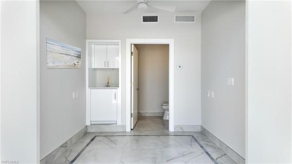 The Brittany At Park Shore, 4021 N Gulf Shore Blvd #14, Naples, Florida 34103, image 1