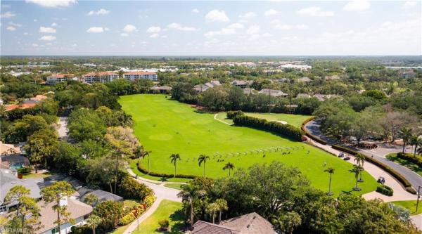 770 Waterford Dr #202, Naples, Florida 34113, image 1