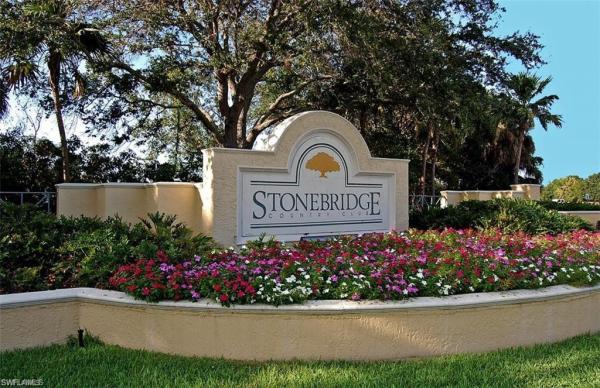 1980 Willow Bend Cir #7-204, Naples, Florida 34109, image 1