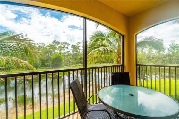 Trevi At Treviso Bay, 9596 Trevi Ct #5426, Naples, Florida 34113, image 1