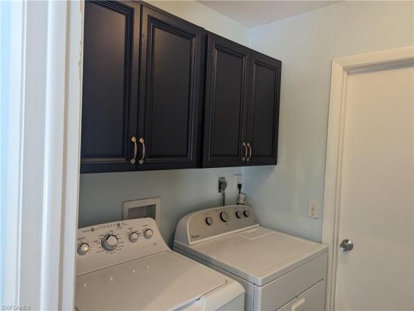 2535 28th Pl, Cape Coral, Florida 33914, image 1