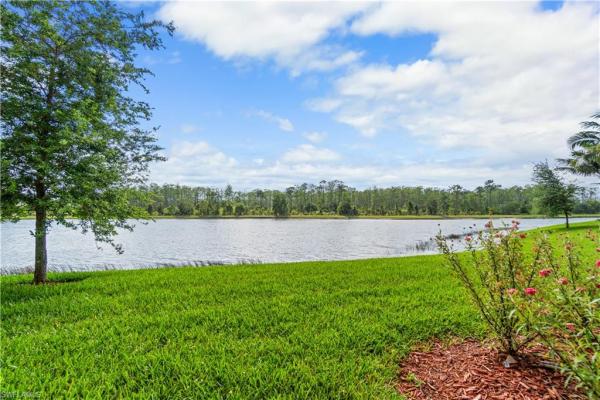 Trevi At Treviso Bay, 9578 Trevi Ct #5118, Naples, Florida 34113, image 1