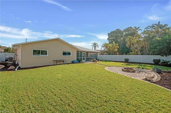 Cape Coral Residential, 322 31st St, Cape Coral, Florida 33904, image 3