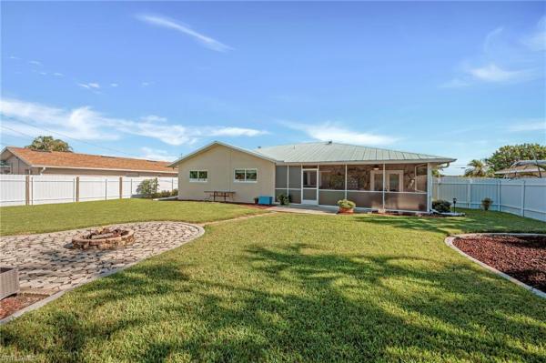 Cape Coral Residential, 322 31st St, Cape Coral, Florida 33904, image 2