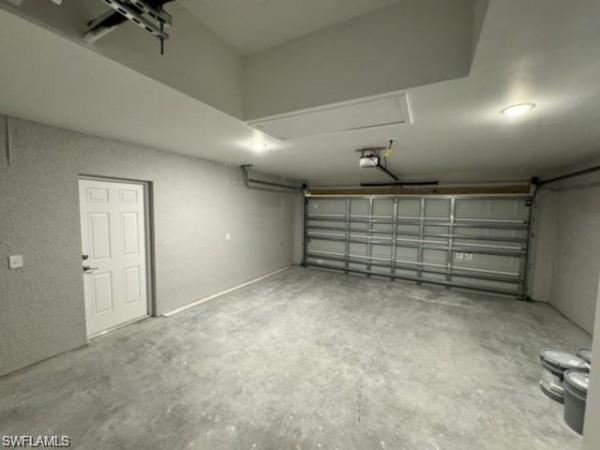 Lehigh Acres Residential, 834 E Rixey St, Lehigh Acres, Florida 33974, image 1
