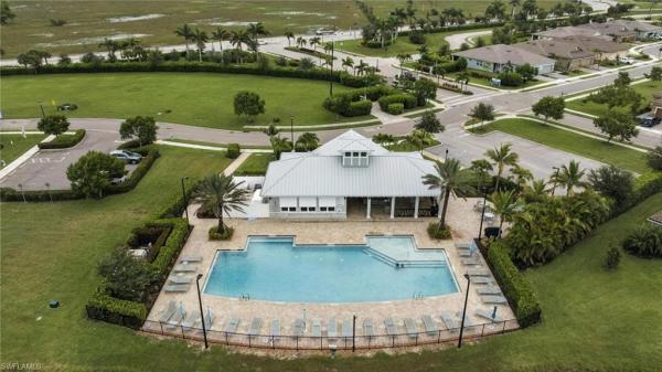 Bonavie Cove, 6565 Good Life St, Fort Myers, Florida 33966, image 1