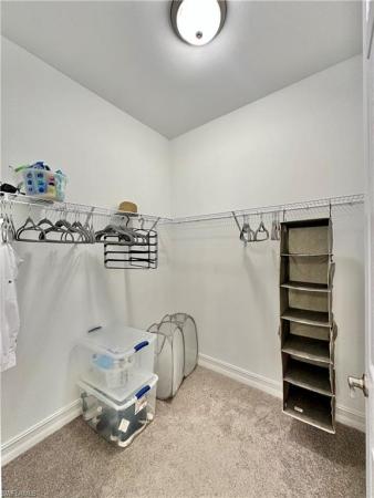 Enbrook, 1064 Tranquil Brook Dr, Naples, Florida 34114, image 1