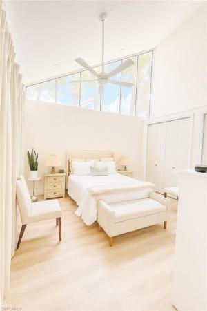 The Courtyards At Quail Woods, 4211 Covey Cir #22C, Naples, Florida 34109, image 1