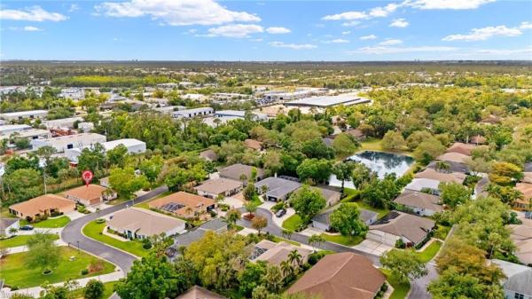 Laurel Oaks, 5794 Elizabeth Ann Way, Fort Myers, Florida 33912, image 1