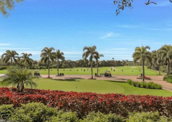 Wedgewood At Bonita Bay, 26880 Wedgewood Dr #305, Bonita Springs, Florida 34134, image 2