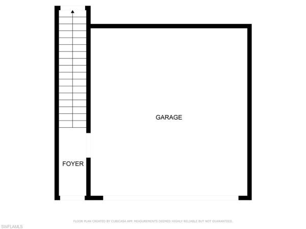 1860 Concordia Lake Cir #604, Cape Coral, Florida 33909, image 1