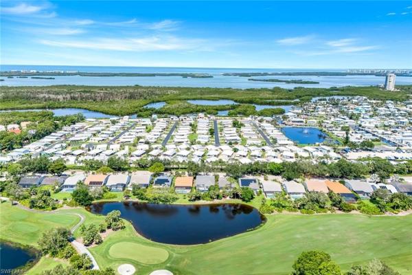 Bay Cedar At Pelican Landing, 24949 Bay Cedar Dr, Bonita Springs, Florida 34134, image 1