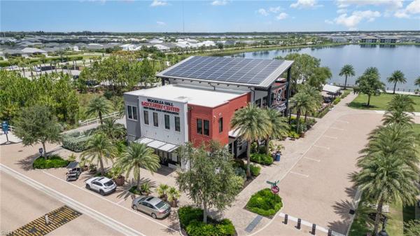 16594 Ridgeview Cir #4311, Punta Gorda, Florida 33982, image 1