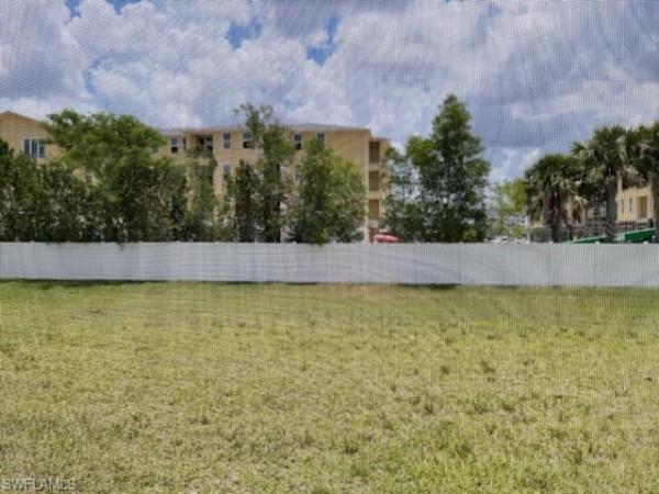 Lindsford, 3757 Crofton Ct, Fort Myers, Florida 33916, image 1