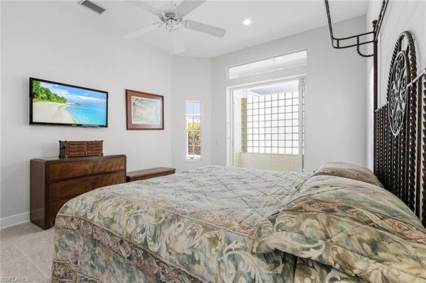 Cape Coral Residential, 4904 10th Ave, Cape Coral, Florida 33914, image 2