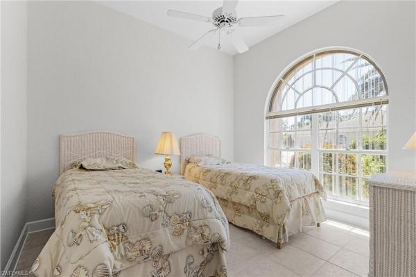 Cape Coral Residential, 4904 10th Ave, Cape Coral, Florida 33914, image 1