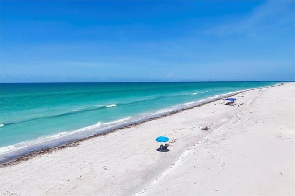 Cape Coral Residential, 1402 4th Ln, Cape Coral, Florida 33991, image 3