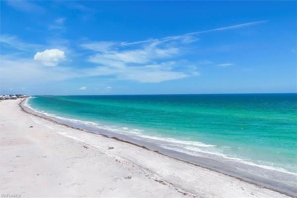Cape Coral Residential, 1402 4th Ln, Cape Coral, Florida 33991, image 2