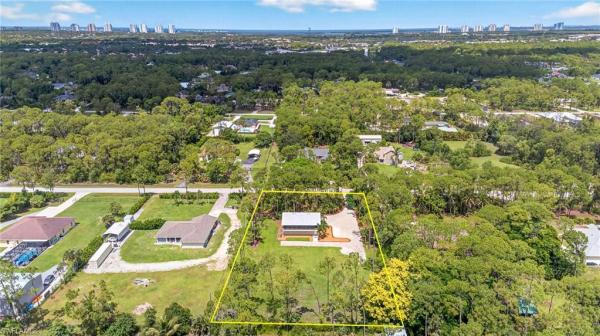 San Carlos Estates, 25211 Luci Dr, Bonita Springs, Florida 34135, image 2