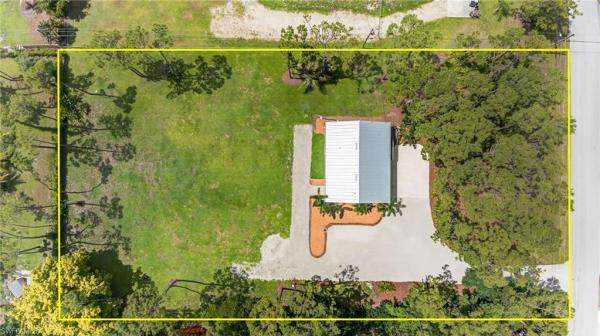 San Carlos Estates, 25211 Luci Dr, Bonita Springs, Florida 34135, image 1