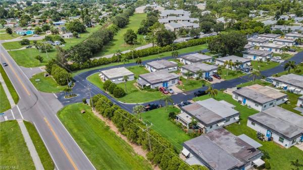 Orange Grove Park, 63 Tangelo Ct, Lehigh Acres, Florida 33936, image 1