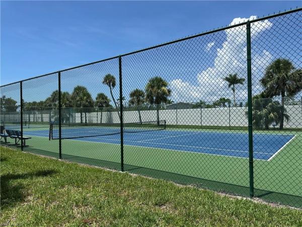Coconut Creek, 12573 Coconut Creek Ct, Fort Myers, Florida 33908, image 1