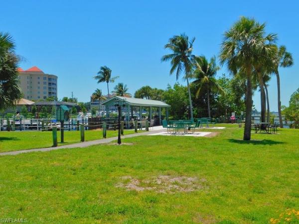 Cardinal Cove, 5441 Peppertree Dr #6, Fort Myers, Florida 33908, image 3