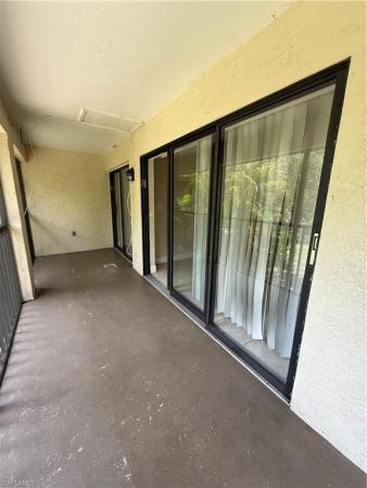 3806 Guilford Rd #203, Naples, Florida 34112, image 1