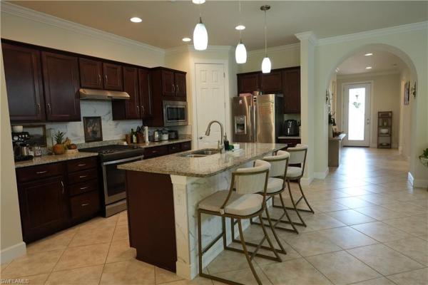 Camden Square, 12009 Avingston Lake Dr, Fort Myers, Florida 33966, image 1