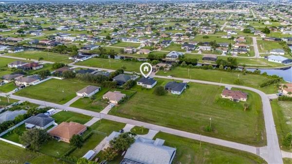 Cape Coral, 128 26th Pl, Cape Coral, Florida 33993, image 1