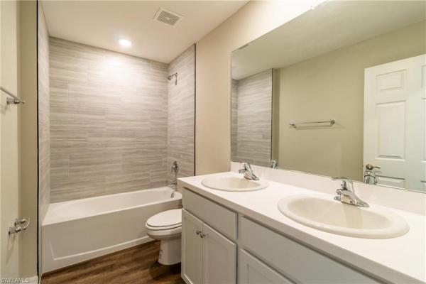 Cape Coral Residential, 3017 17th Pl, Cape Coral, Florida 33993, image 3