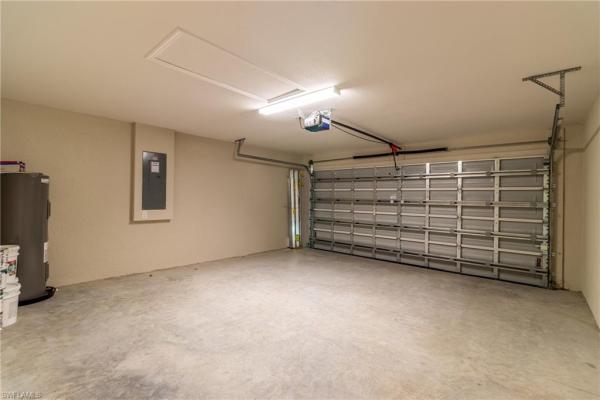 Cape Coral, 3017 17th Pl, Cape Coral, Florida 33993, image 1