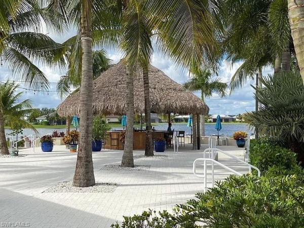 Parrot Cay, 14286 Charthouse Cir, Naples, Florida 34114, image 2