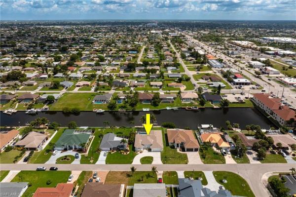 Cape Coral Residential, 1507 21st St, Cape Coral, Florida 33990, image 3