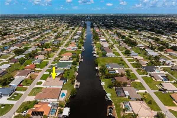 Cape Coral Residential, 1507 21st St, Cape Coral, Florida 33990, image 2