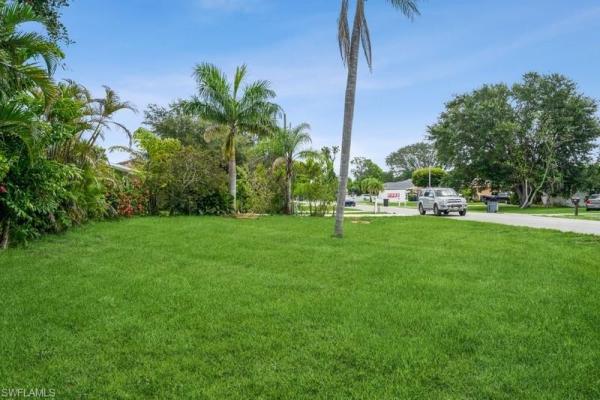 San Carlos Park, 8091 San Carlos Blvd, Fort Myers, Florida 33967, image 1
