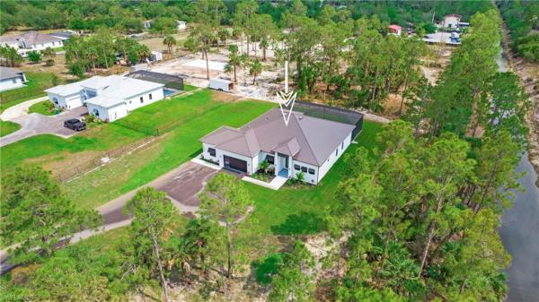 Golden Gate Estates, 2308 SE 6th Ave, Naples, Florida 34117, image 1