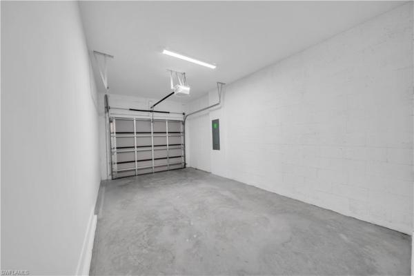 Maple Ridge At Ave Maria, 5840 Agostino Way, Ave Maria, Florida 34142, image 1