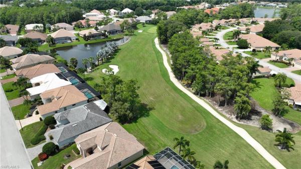Hunters Ridge Villas, 12803 Maiden Cane Ln, Bonita Springs, Florida 34135, image 2