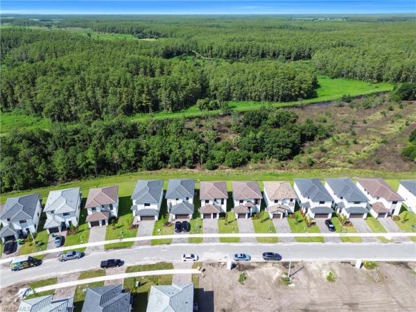 Maple Ridge At Ave Maria, 5836 Agostino Way, Ave Maria, Florida 34142, image 1