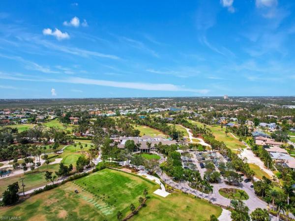16560 Partridge Place Rd #101, Fort Myers, Florida 33908, image 1