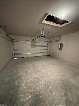 Lehigh Acres Residential, 2802 SW 40th St, Lehigh Acres, Florida 33976, image 1