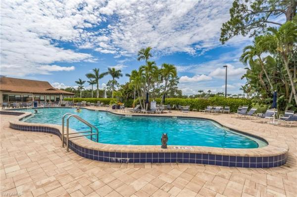 251 Palm Dr #251-2, Naples, Florida 34112, image 1