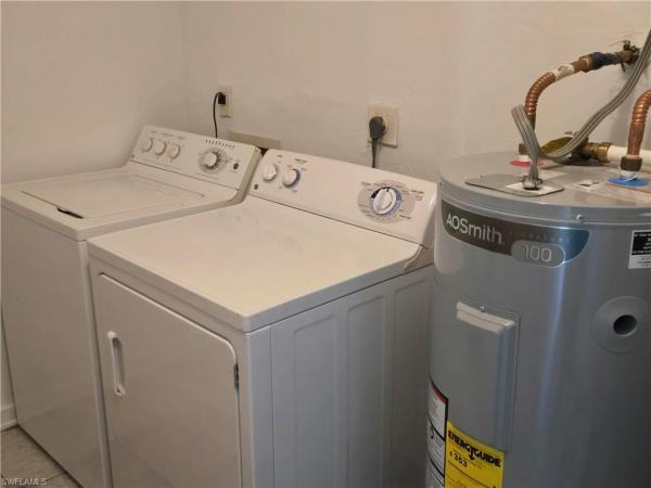 Cape Coral, 134 8th St, Cape Coral, Florida 33990, image 1