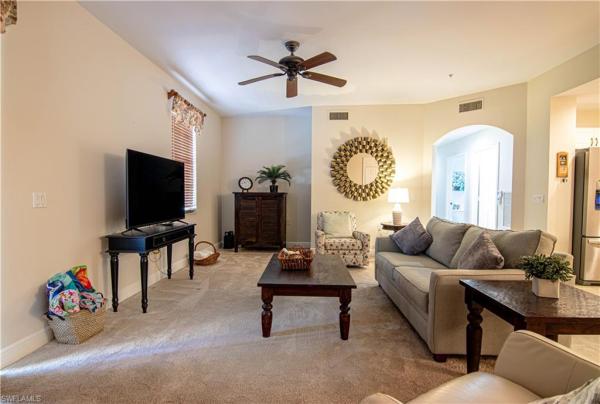 1516 50th St #101, Cape Coral, Florida 33914, image 1