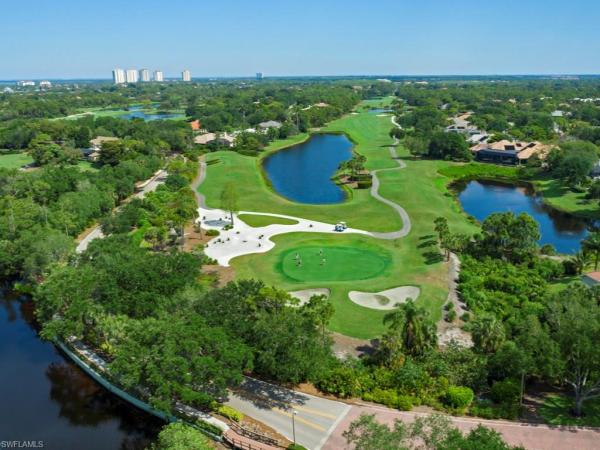 Goldcrest At Pelican Landing, 4450 Blue Sage Ct, Bonita Springs, Florida 34134, image 1
