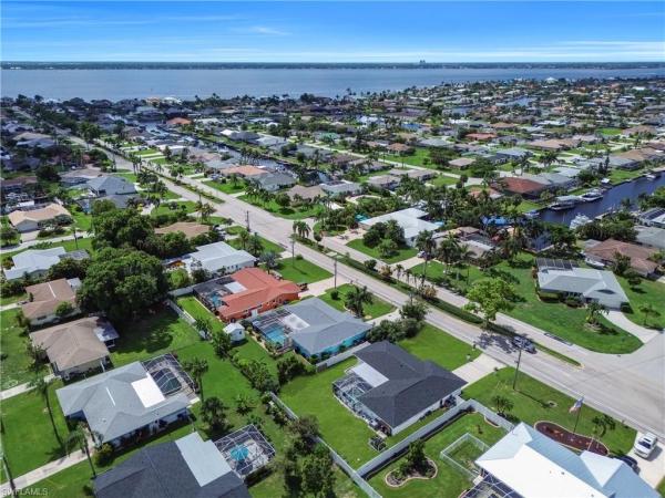 Cape Coral Residential, 1903 Cornwallis Pkwy, Cape Coral, Florida 33904, image 3