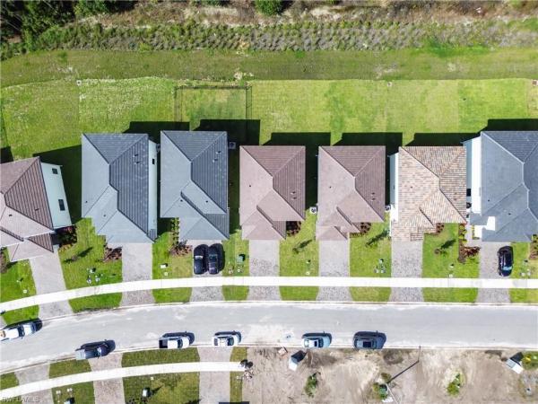 Maple Ridge At Ave Maria, 5832 Agostino Way, Ave Maria, Florida 34142, image 1