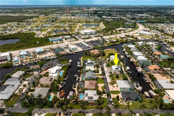 17911 Grey Heron Ct, Fort Myers Beach, Florida 33931, image 1